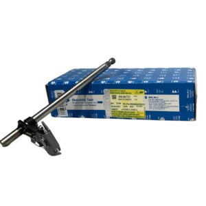 eje cambios pulsar180 ug pulsar 180 ug pulsar 220