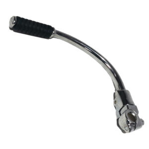 pedal crank bajaj discover 135 suprem/dts-i