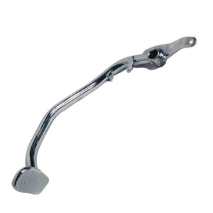 pedal de freno vx suzuki gn-125 cod.13050