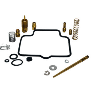 kit carburador bajaj pulsar 180 black tec cod.5748