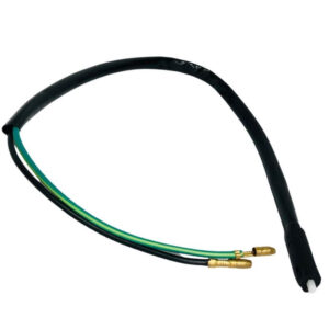 switche trompo stop del-universal con cable(freno de banda)
