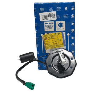 medidor tanque gasolina pulsar180 ver. 2009 cod.15785