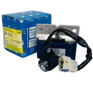 regulador rectificador boxer ct-102 es