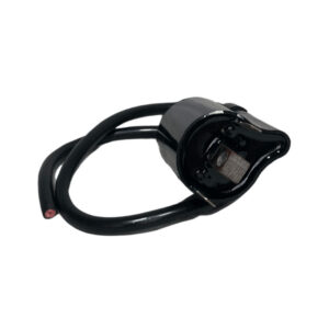 corona bobinas yamaha xt225 sin pulsora cod.k266210