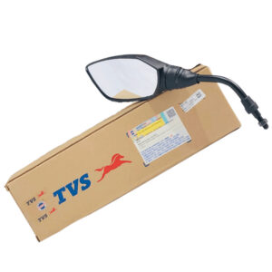 espejo izquierdo apache rtr /rtr 2004 cod.38534