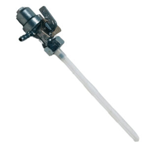 llave gasolina honda eco100+/eco deluxe cod.5702
