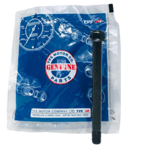 pasador gato central apache 160 2v/180/200 f.i raider 125
