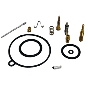 kit carburador honda cd100/eco cod. 5685