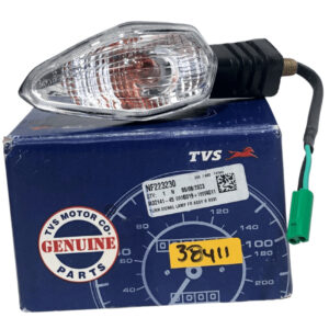 direccional delantera derecha apache 160 4v/200 4vf.i