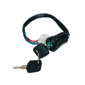 switche encendido honda xl125/185/akt125 tt cod.6362