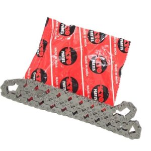 tapa valvulas honda c90/cd100/eco (carter)