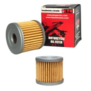 filtro aceite suzuki gn/viva/best/ax-4/hayate/tvs