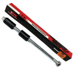 conjunto tijera suzuki ax-4 bujes teflon cod.3470