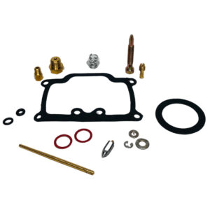 kit carburador suzuki ts125 erz-cn-cr cod.5693