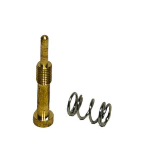 tornillo acelerador yamaha crypton t110 cod.0931