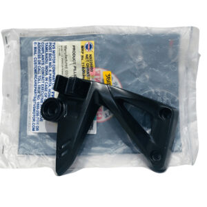 soporte reposapie tras-apache 160 4v/200 4v/200 4vf.i izq