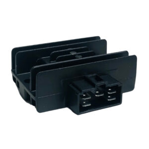regulador rectificador suzuki ax-4 cod. k266277