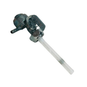 llave gasolina honda xl125/185 m.n cod.5704
