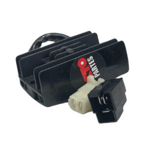 regulador rectificador trifasico suzuki dr200 cod. k266274