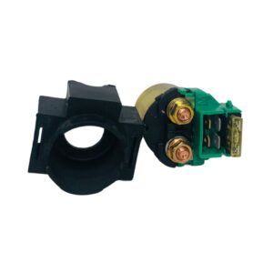 relay yamaha ybr125 mv / xtz125 cod. k266264