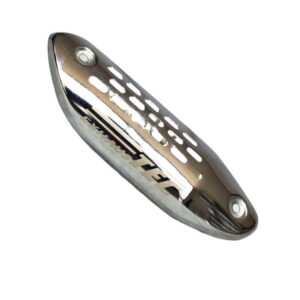 protector exosto bajaj pulsar/discover cromado cod.5123