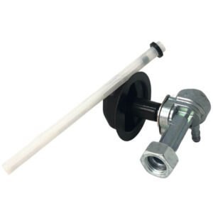 llave gasolina honda cb110/cb150/cbf125-150