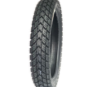 Llanta kto espina multi-propósito 6pr 90/90x17 tl K307496