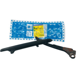 kit guias cadenilla dominar 400 cod.15549
