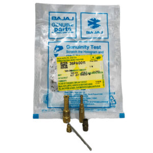 kit carburador discover-100 cod.15089
