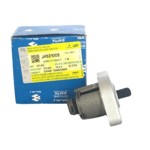 tensor cadenilla externo boxer ct 125/discover 125 bsiv