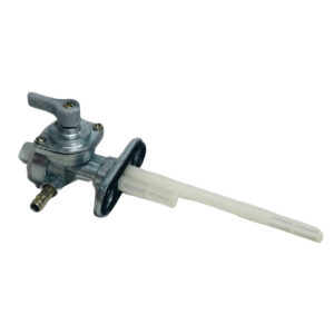 llave gasolina bajaj discover dts-i/discover100/discover100