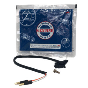 switch de freno delantero apache 160 2v-4v 180/200 4v