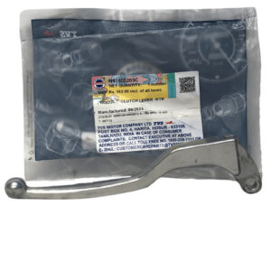 manigueta izquierda apache 160 2v-4v-180-200 4v cod.38599