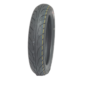 Llanta kto r12 tl sellomatic pistera 6pr 90/90x12 tl