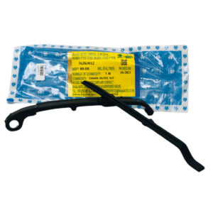 kit guias cadenilla platino 125 5s cod.15698