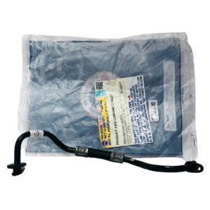 manguera radiador apache 160 4v/200/200 f.i cod.38596
