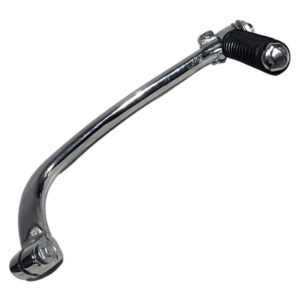 pedal crank honda c90/c70/c100-bizz