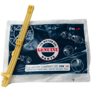 guia cadenilla distribucion tvs-100 cod.38631