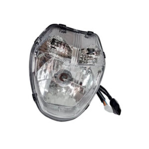 farola akt ak125 evo new cod.7233