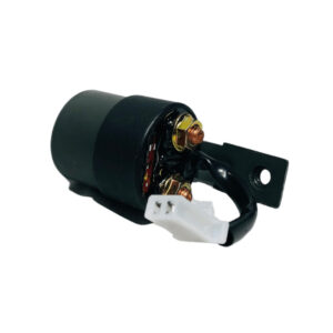 relay bajaj discover +/discoverst cod. k266259