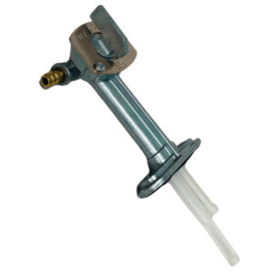 llave gasolina suzuki dr-150 cod.235729