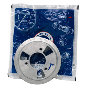 porta resortes de clutch apache 160 4v/200 f.i cod.38703