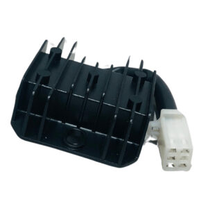 regulador rectificador honda xr200 cod.k266221