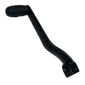 pedal cambios sencillo yamaha xtz-125