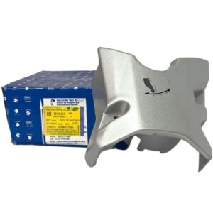 tapa piñon salida platino-110 cod.15008
