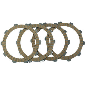 discos clutch vx yamaha fz16/r-15