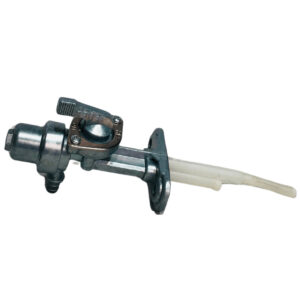 llave gasolina suzuki gixxer-150 cod.235728