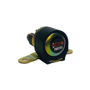 relay suzuki gn125 cod. k266263