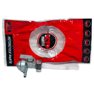 llave gasolina honda e'storm125/cb125e cod.0926