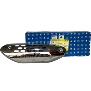protector mofle pulsar 180 bsiv-gt cod.16572